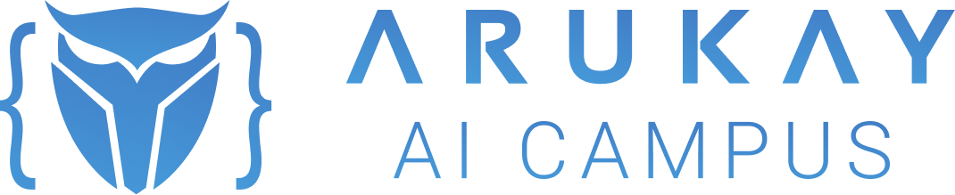 Logo-Arukay-AI-Campus-Azul-Horizontal