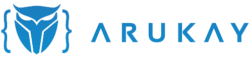 Logo-Arukay-Horizontal-Azul 1